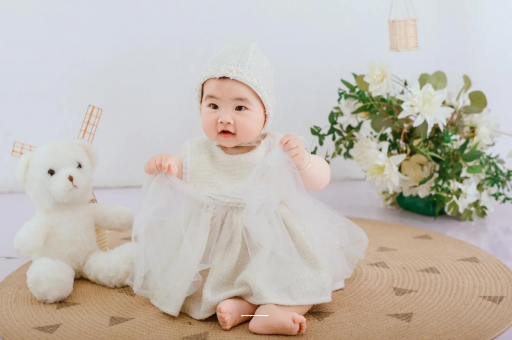 范县怀孕得了皮炎如何治疗