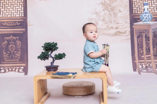 范县宝宝屁股淤青