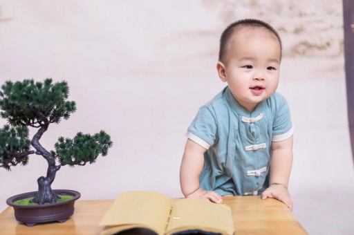 范县孕妇显怀是几个月