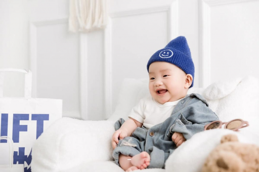 范县宝宝乳膏的作用 范县宝宝乳膏的作用