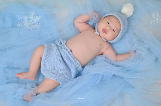 范县宝宝的辅食食谱 范县宝宝的辅食食谱