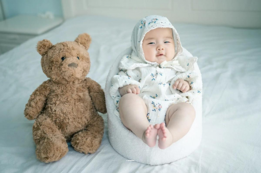 范县宝宝着凉咳嗽吃什么药 范县宝宝着凉咳嗽吃什么药